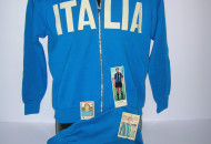 Burgnich Tarcisio  primi anni 70  A